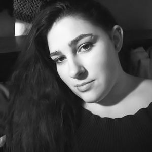 Meet your Posher, Brienne